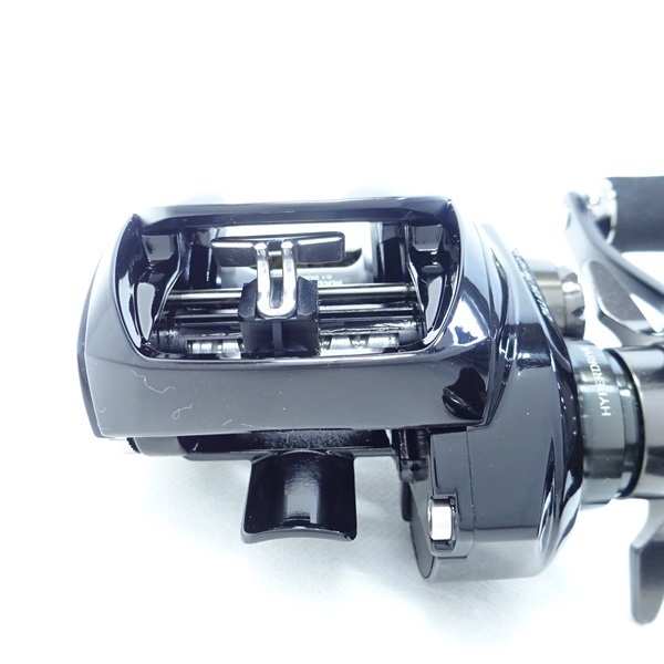 ２２ジリオンＴＷＨＤ１０００ＸＨ－Ｌ